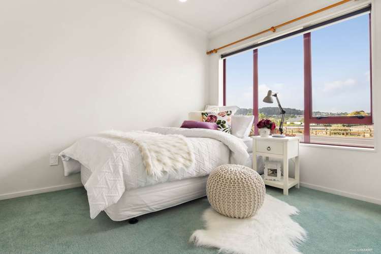 1 Les Fisher Place Pukekohe_14