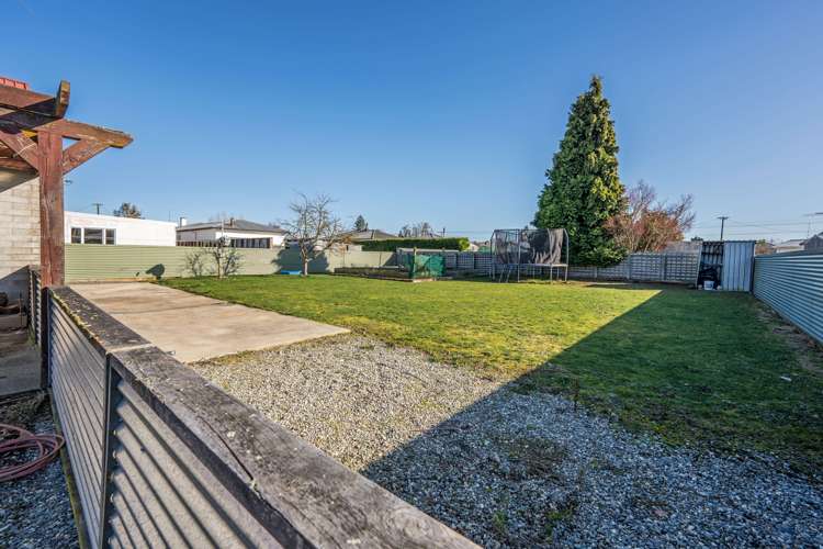5 Hereford Street Riversdale_14