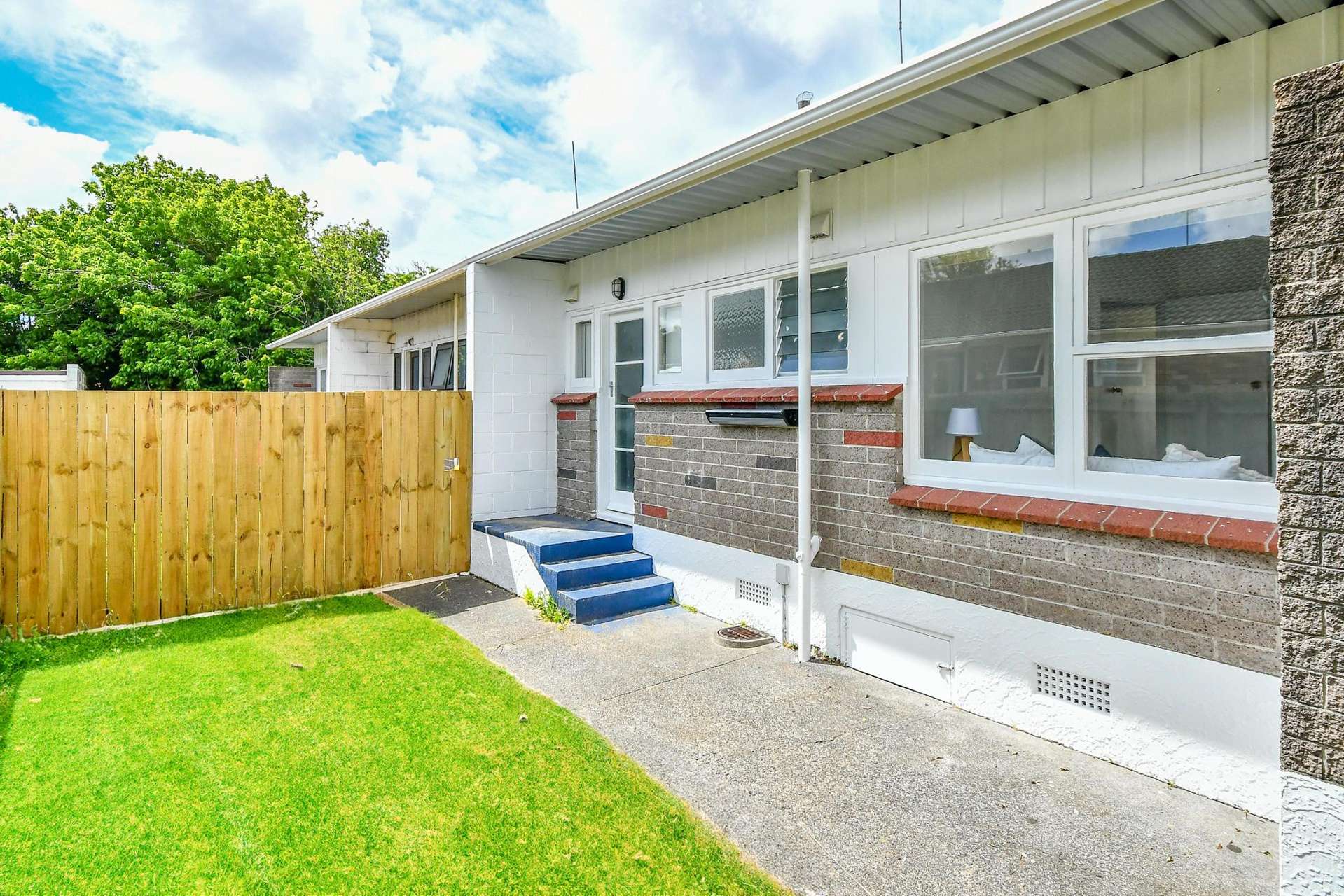 1/27 Alexander Avenue Papatoetoe_0