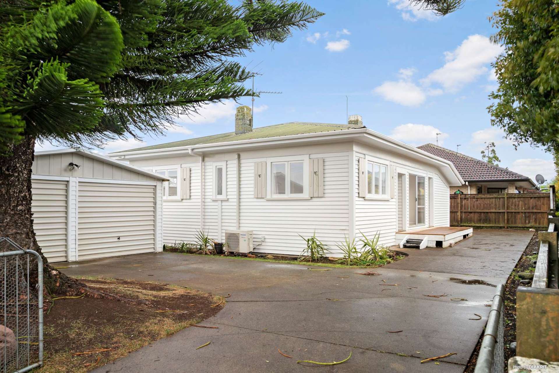 142 George Street Tuakau_0