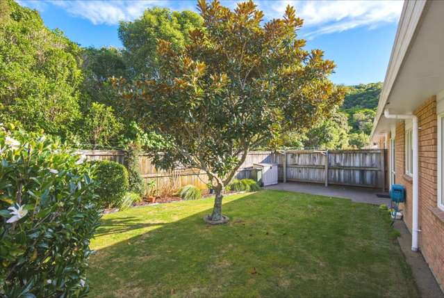 29/17 Redwood Close Paraparaumu_4