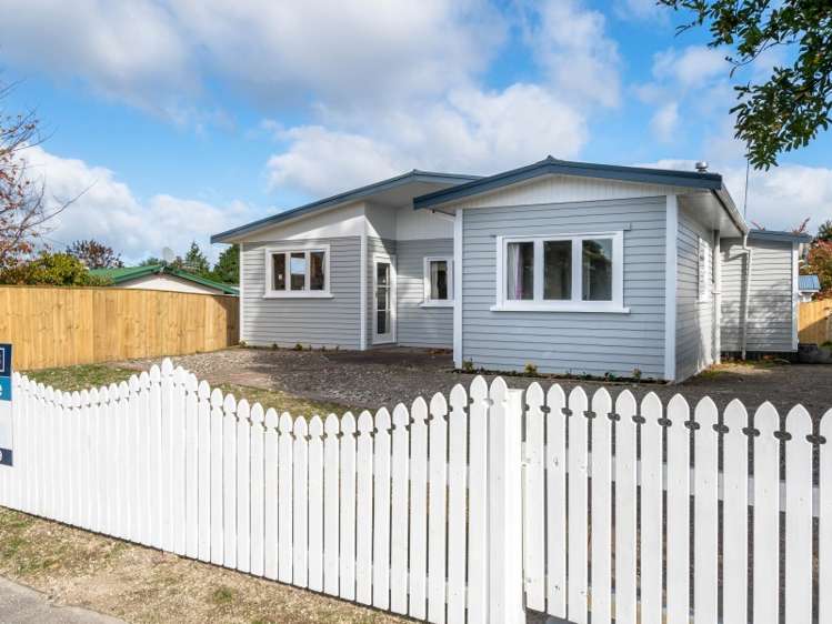 48a Rotokawa Street Taupo_6