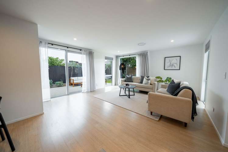 47 Cargill Street Waikiwi_4