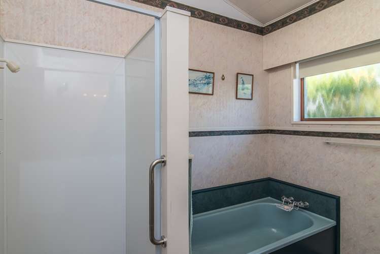 211 Te Moana Road Waikanae_14