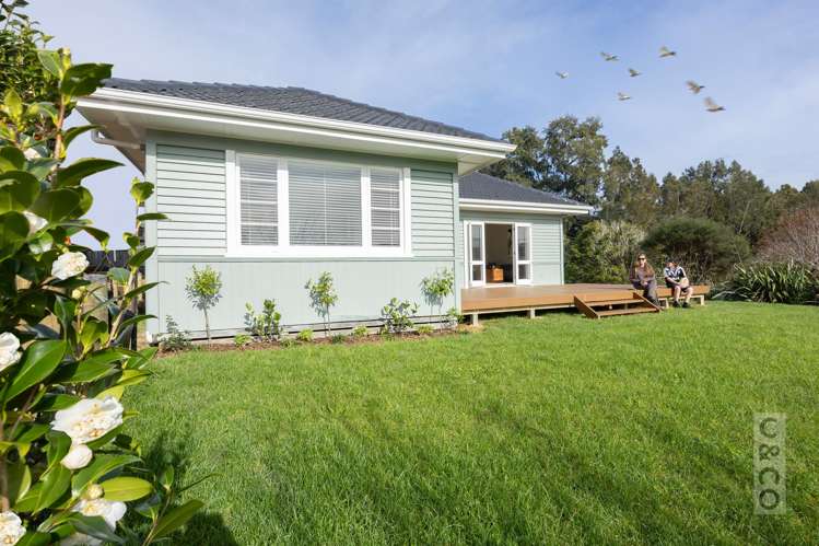29 Cambridge Road_0