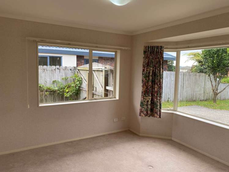 11 Moss Crescent Takanini_10