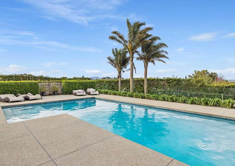 261C Walker Road East Katikati_19