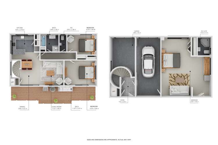 44b Oceanbeach Road Mount Maunganui_24