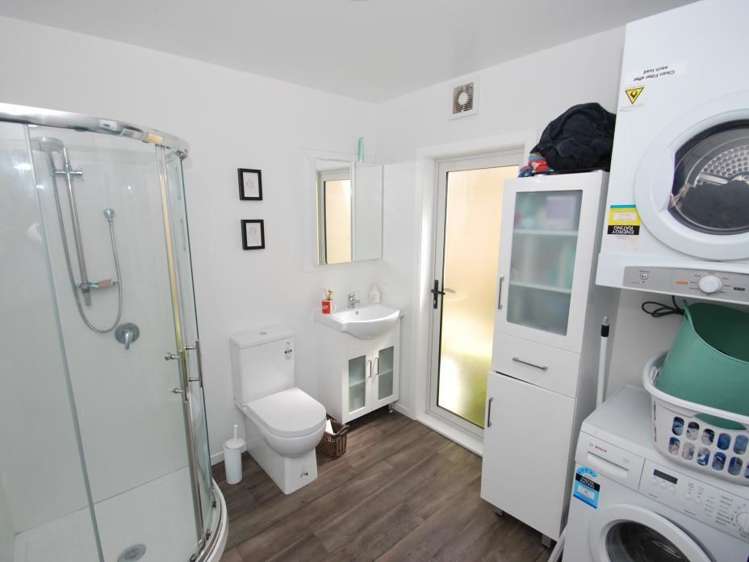 16 Stoke Street Newtown_10