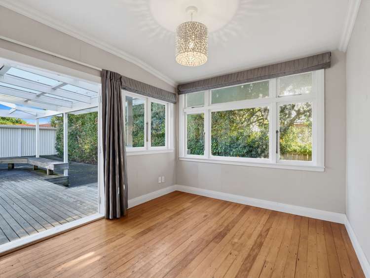 10 Marama Crescent City Centre_11