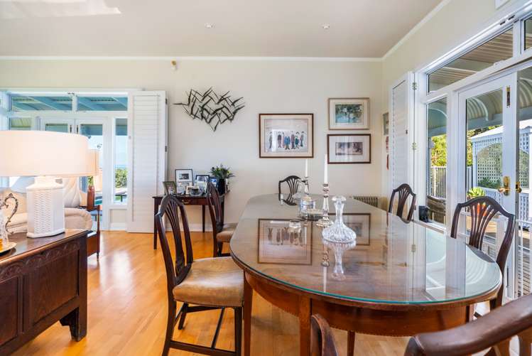 33 Rauhomaumau Road Tutukaka_11