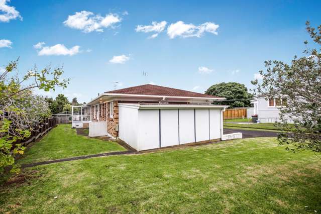 1/6 Wade Avenue Onehunga_3