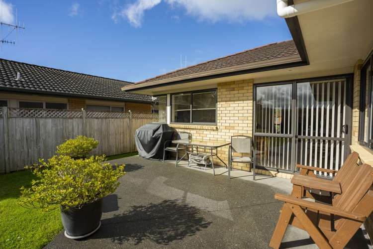 51 Amber Drive Tikipunga_17