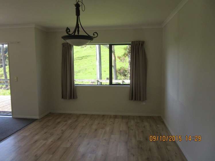 106 J Turnwald Road Puhoi_8