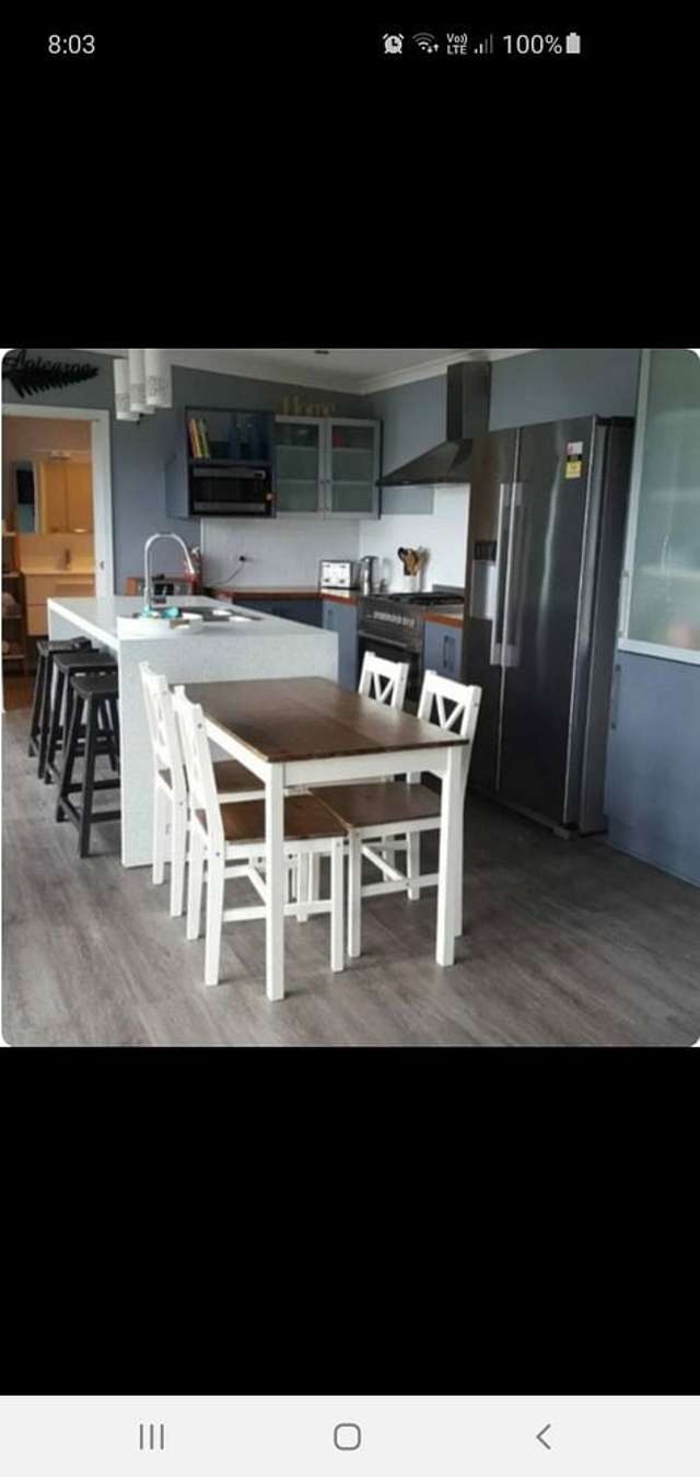 1232A Kennedy Bay Road Kennedy Bay_3