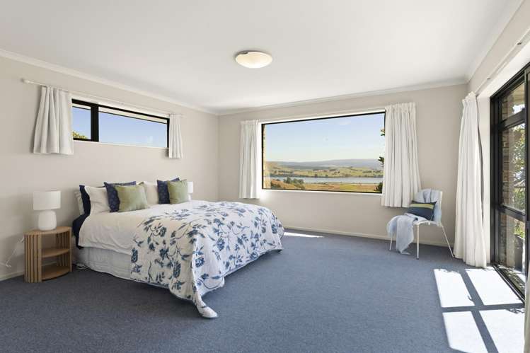67 Surrey Heights Road Waihola_19