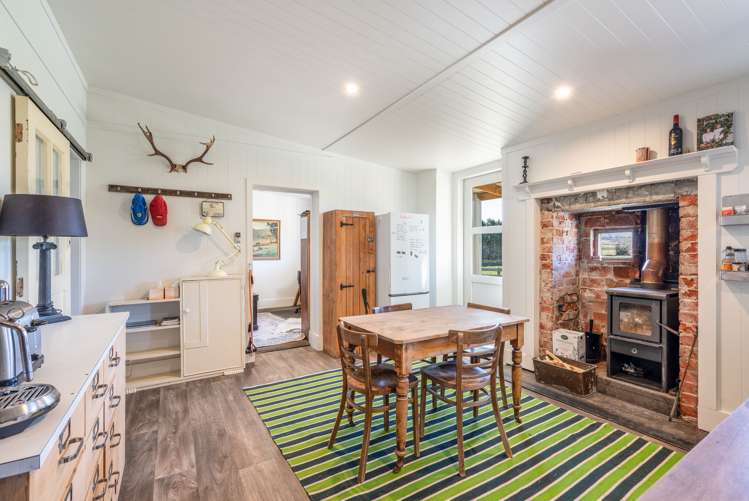 Ranfurly-Wedderburn Road Ranfurly_9