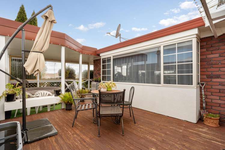 187 Sapphire Drive Hairini_24