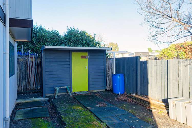 231A Beach Road Kaikoura_29