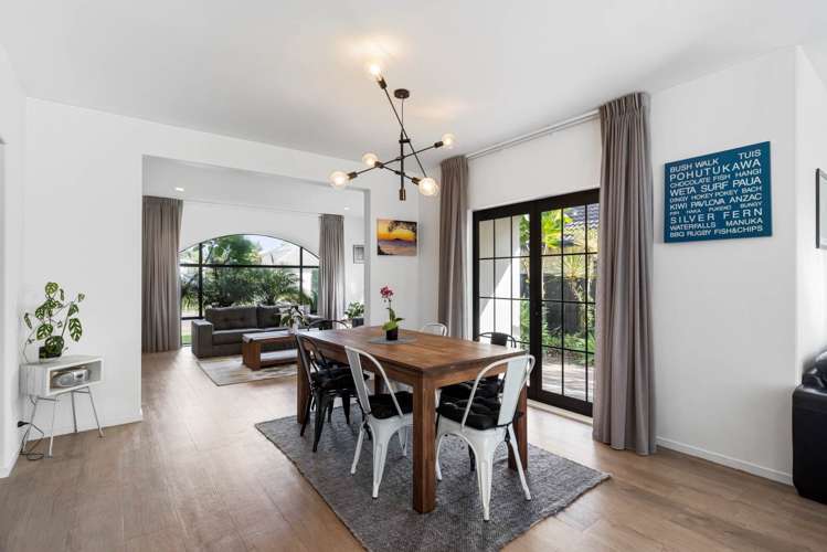 19 Pine Harbour Parade Beachlands_10