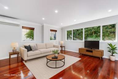 683A Remuera Road_2