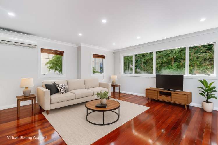 683A Remuera Road_2