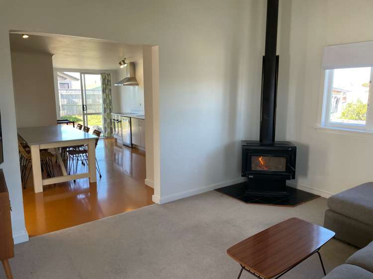 19 London Street Dannevirke_6