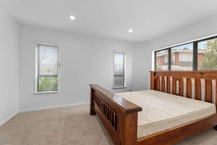 27a Keegan Drive Massey_7