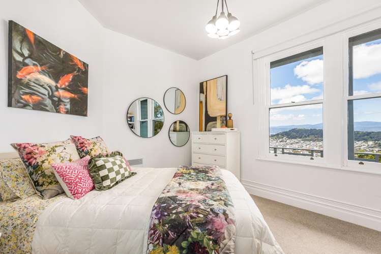 9 Karepa Street Brooklyn_15