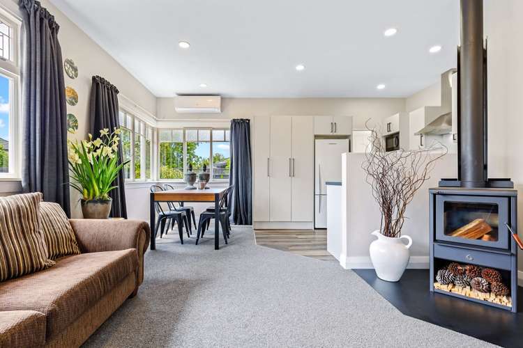 314 Lyttelton Street Spreydon_0