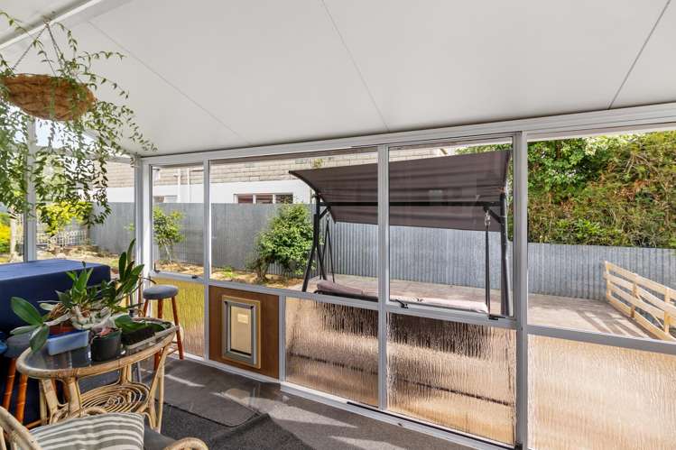 80 Mountain View Road Glenwood_7