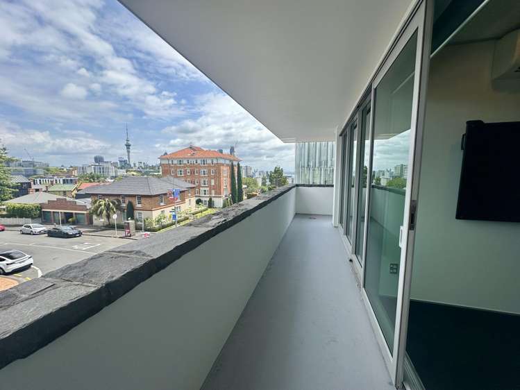 112 Parnell Road Parnell_7