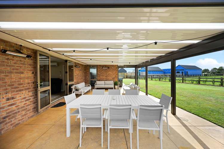 148 Amelia Place Cambridge_22