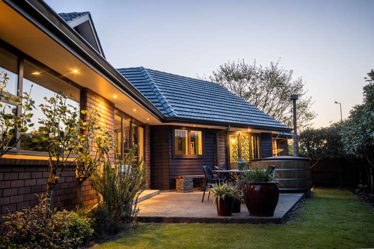 19 Turnbull Street Rosedale_16