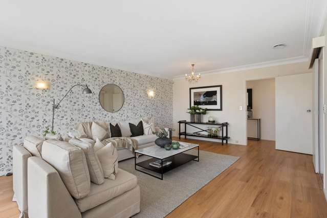 3/7 Lucerne Road Remuera_1