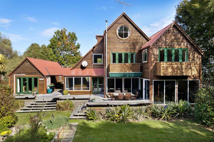 100 Glenross Street Glenross_24