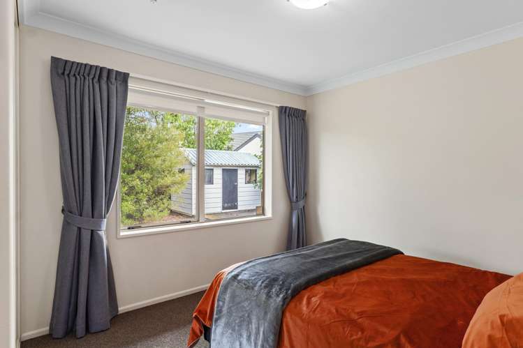 107 Inwoods Close Parklands_11