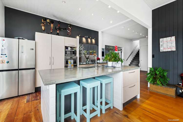 56 The Parade Bucklands Beach_6