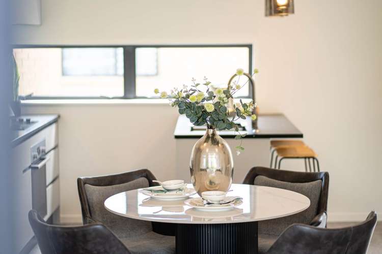 4/101 White Swan Road Mount Roskill_10