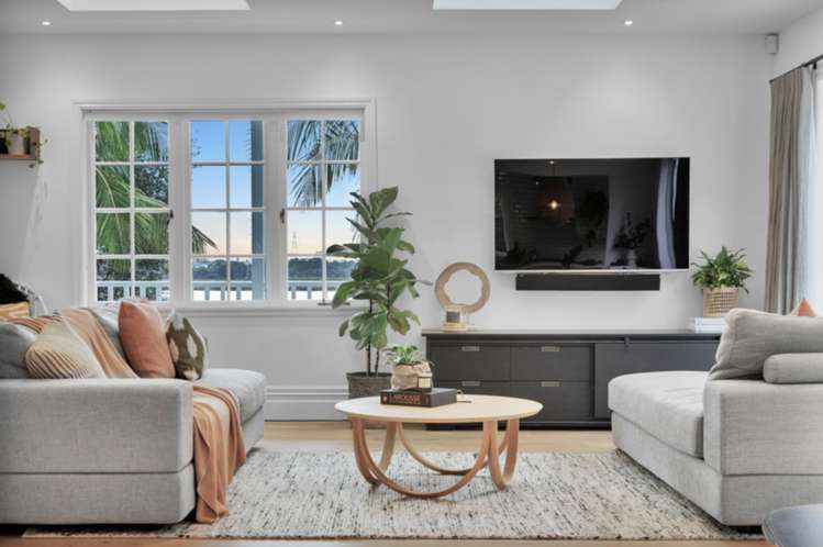 177a Avondale Road Avondale_7