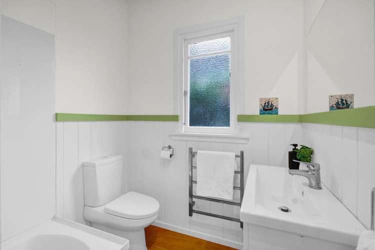 50 Brooklands Road Brooklands_16