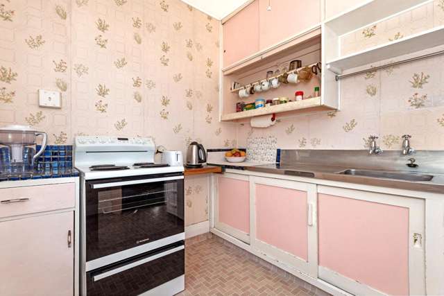 1 Willow Street Mangapapa_2