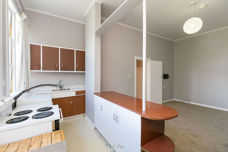 4 Percival Street Te Aro_12