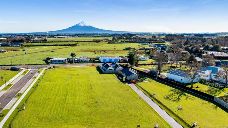 5A Puanga Street Hawera_0