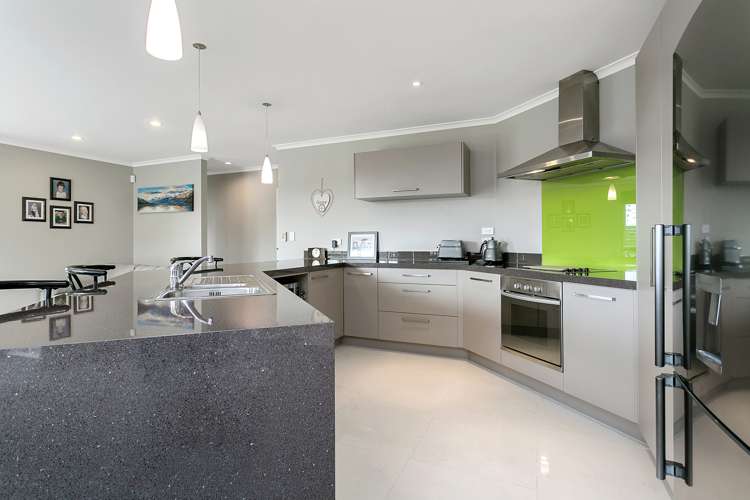 6 Linehan Road Te Awamutu_2