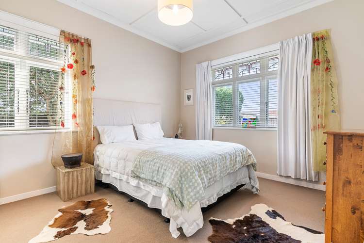 176 Grey Street Onehunga_13