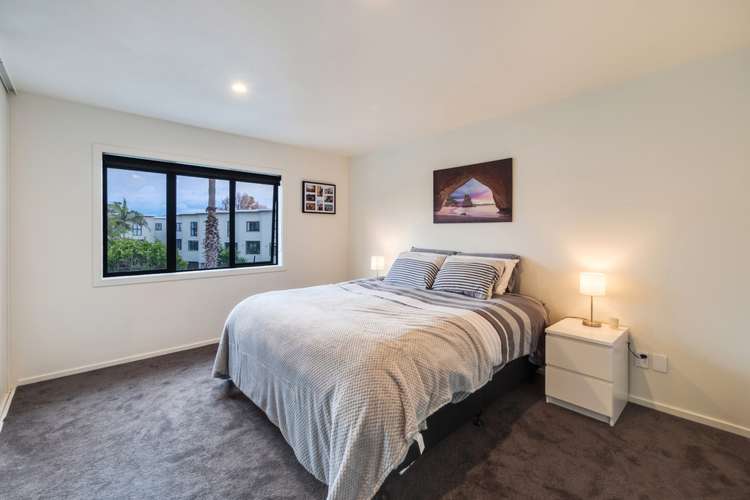 40/17 Lyon Avenue Mount Albert_7