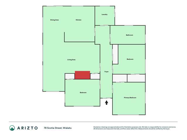 78 Scotia Street Wakatu_1