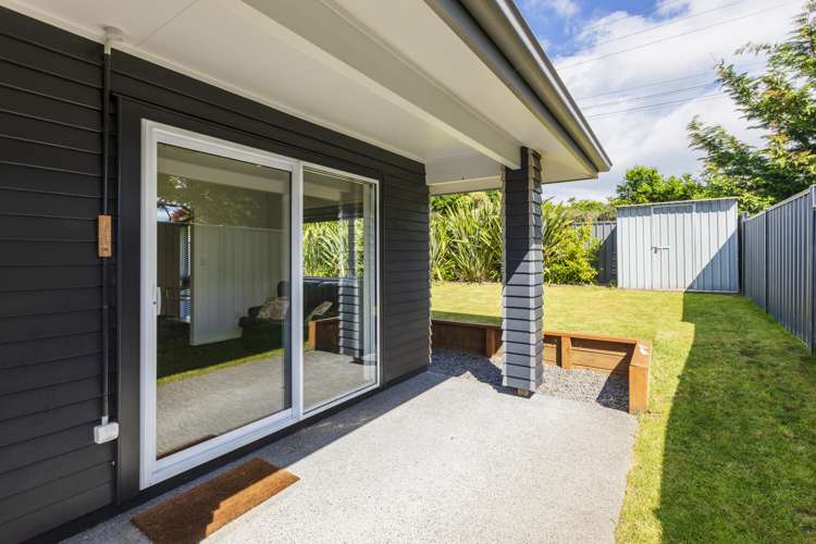 3 Arabella Way Waipukurau_17