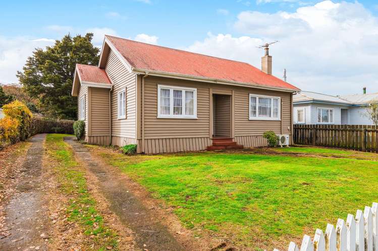 64 Ngatai Street Taumarunui_12